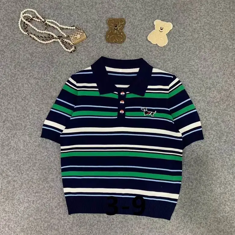 Thom Browne S-XL  (13)